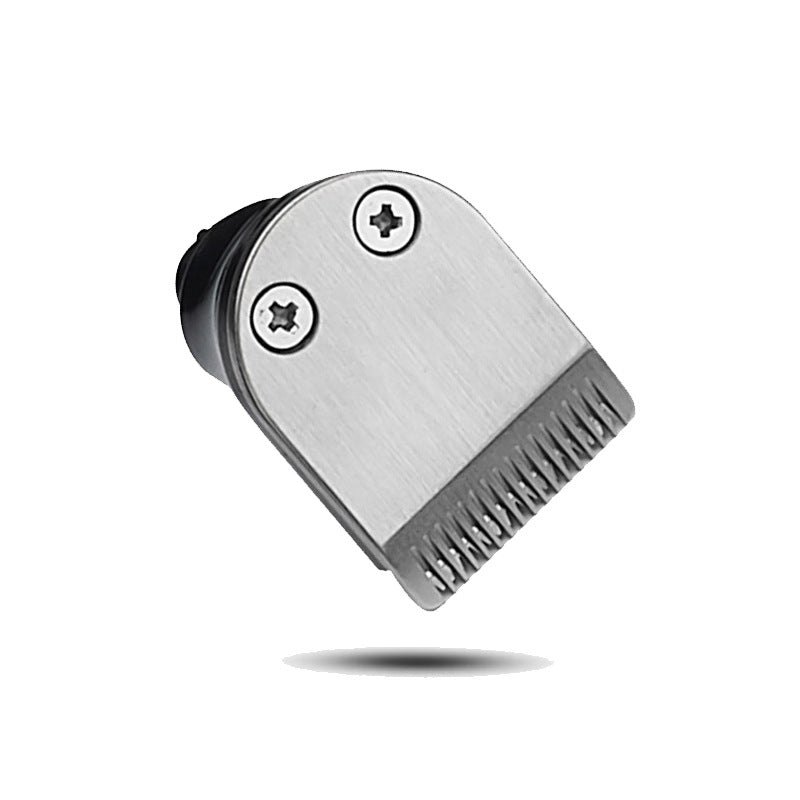 d95ffef84b518f82e59698205bf57a5f