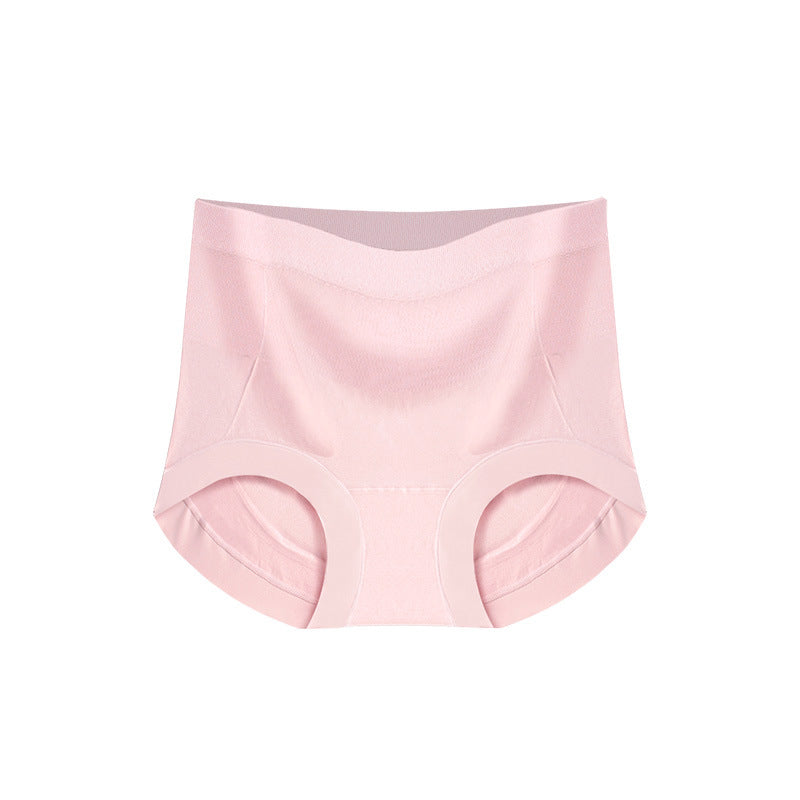 Beauty Peach Butt Lifting Women's Pants