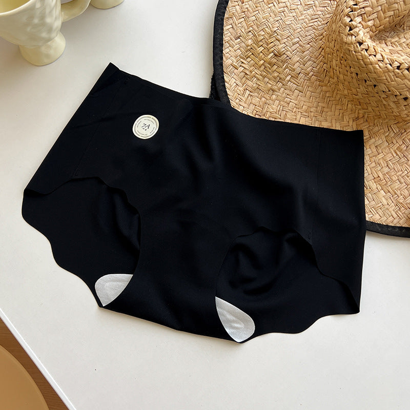 Seamless Womens Underwear That Doesnt Dig Into The Hips