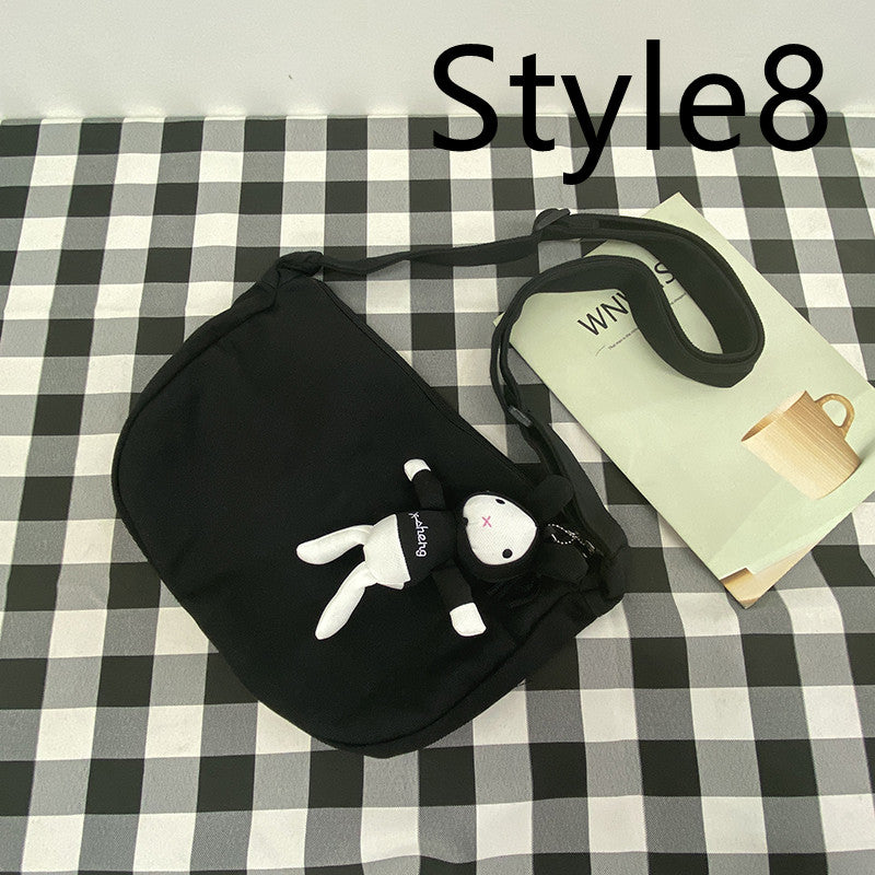 c144130e540d2d0211f581dd6be16f1c
