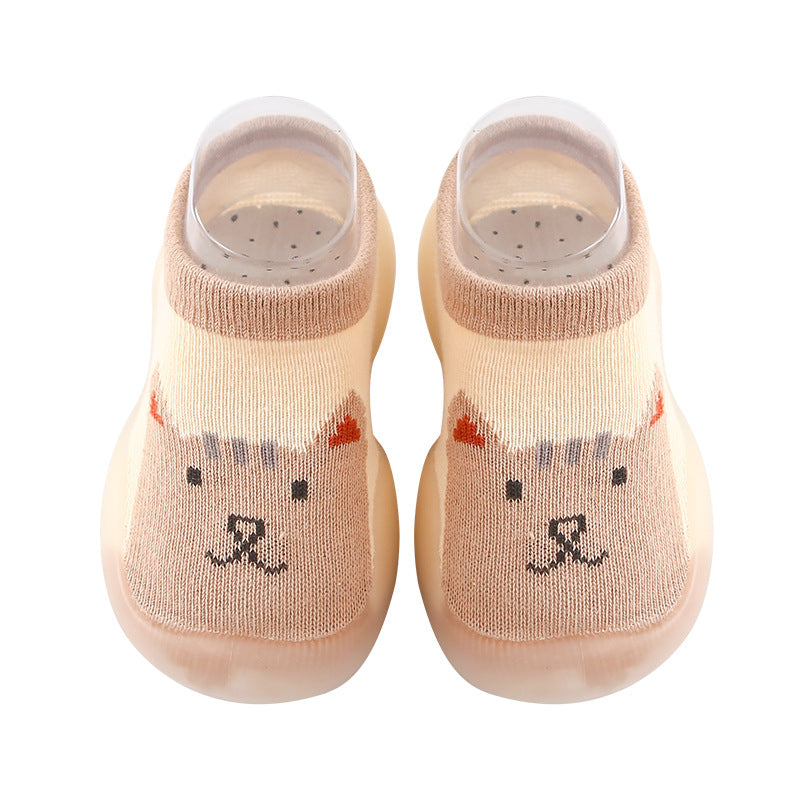 Years Old Baby Toddler Shoes