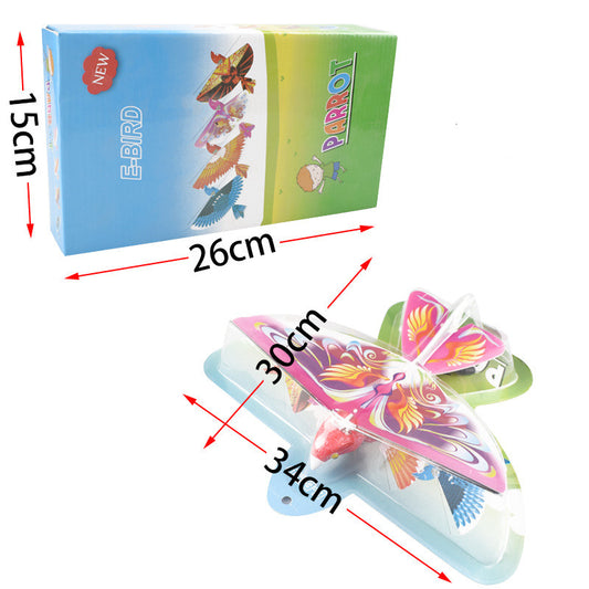 84450871aed89aea3d31a2f88921371b