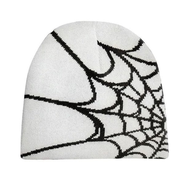 Padded Warm Youth Cotton Hat Children