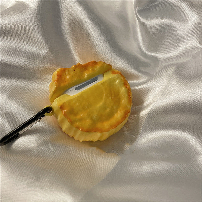 85b6b711d51811e60fcf10c069cfeb96