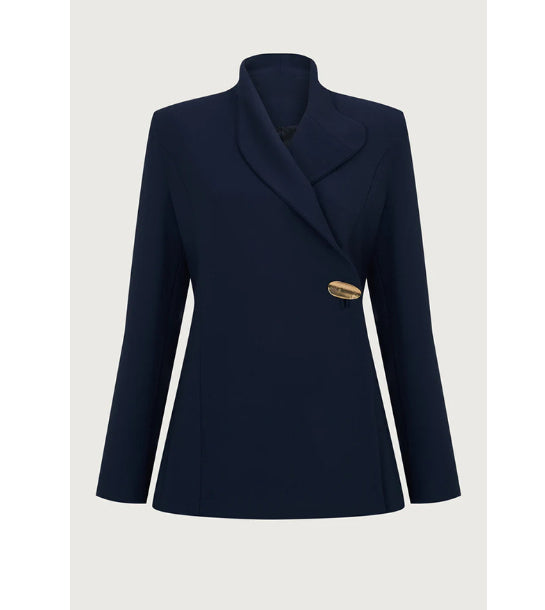 Autumn Winter New Arrival Fashionable Long-Sleeve Suit Set