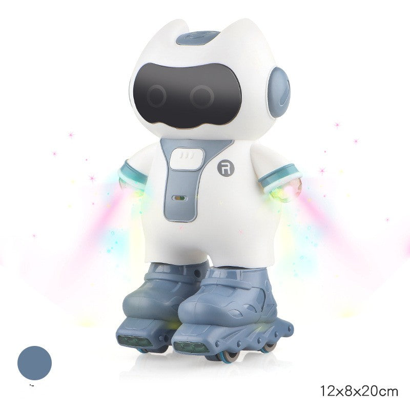 3dbef08571d0cc52c30bc6e7f288fe8