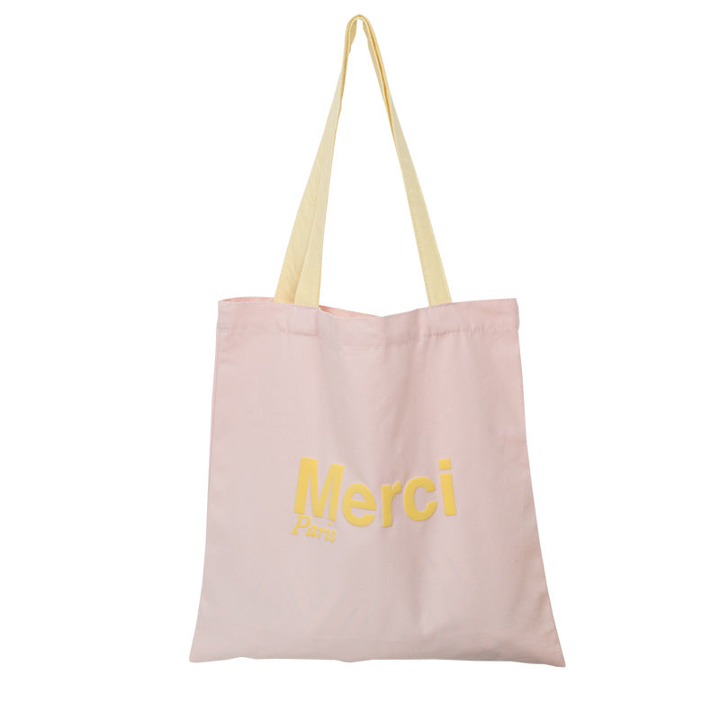 Women's Casual Shoulder Bag Hand Carry