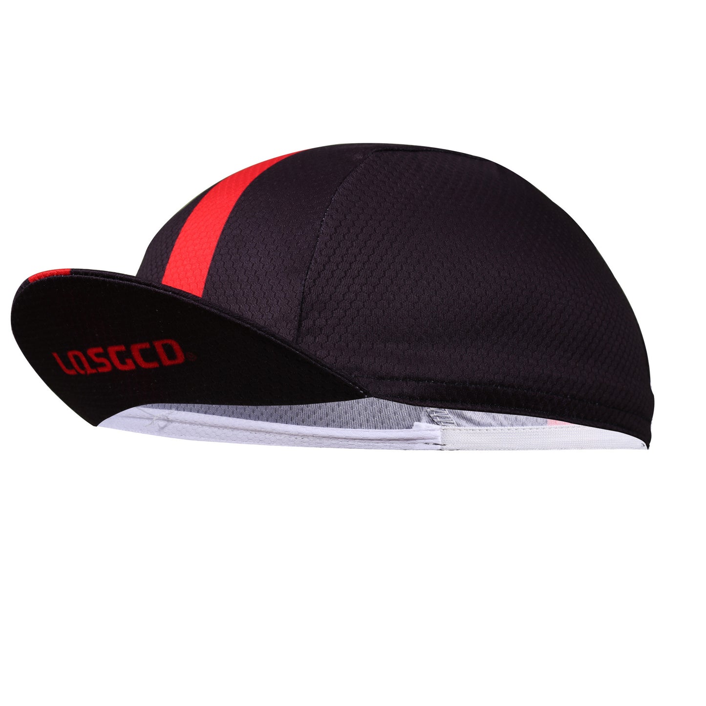 Outdoor Sports Cycling Sunscreen Sweat-absorbing Breathable Quick-drying Hat