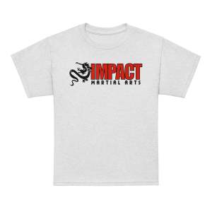Summer Loose Short Sleeves T-shirt Men's And Women's Round Neck