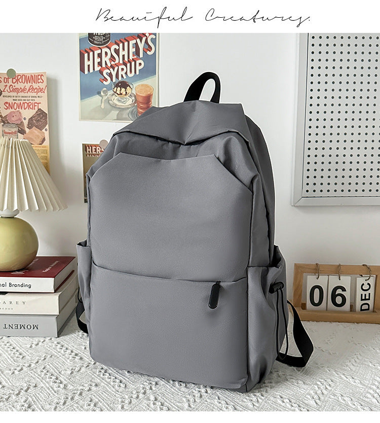 Waterproof Portable Sports Outdoor Large Capacity Riding Backpack