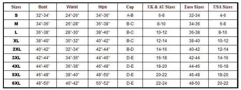 Women's One-piece European And American Sexy Digital Slimming Printed Swimsuit