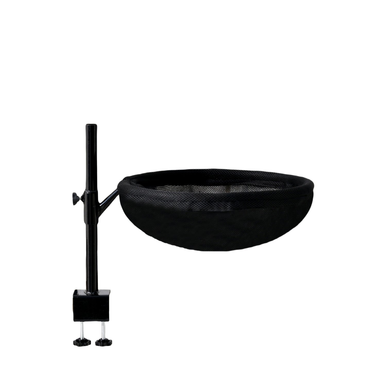 Household Non-occupied Desktop Suspended Cat Bed