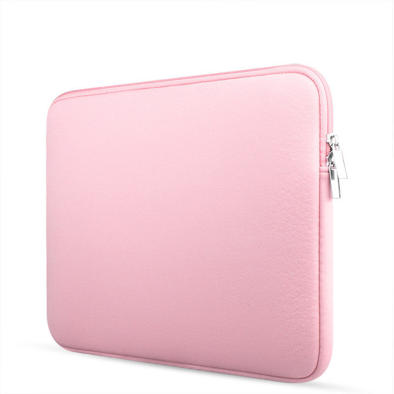 Notebook Liner Bag Protective Cover  15.6