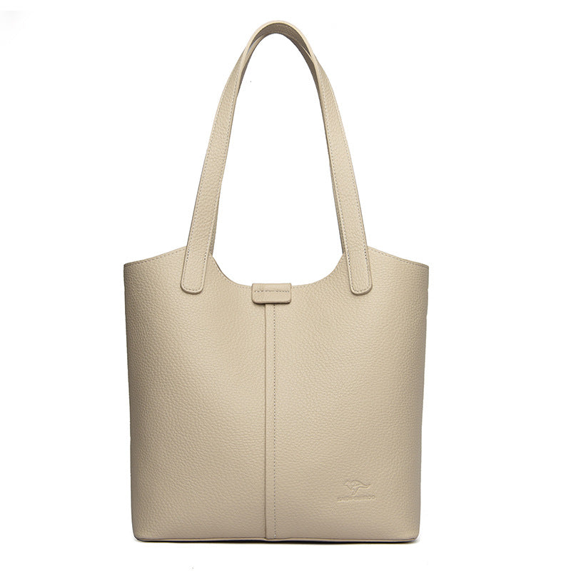 Fashion Tote Crossbody Women's Shoulder Bag