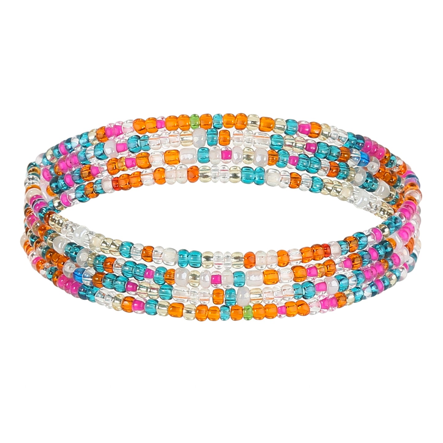 Waist Chain Bohemian Style Summer Beach European And American Popular