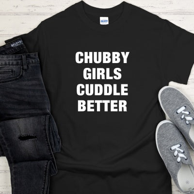 Women's Cotton Round Neck Short Sleeve Printing