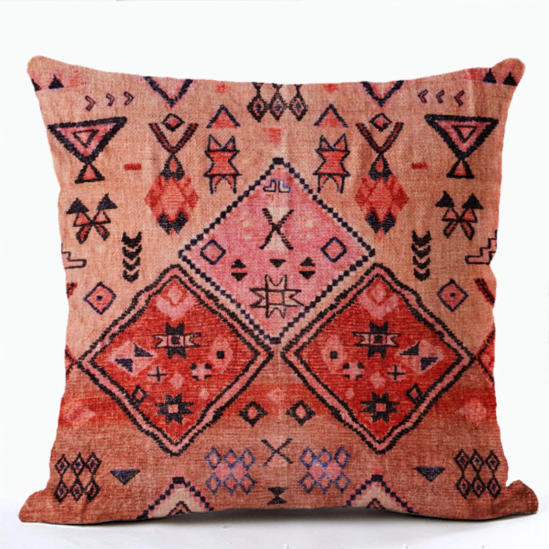 d086abadb21c9f43127611f6b71f9df1