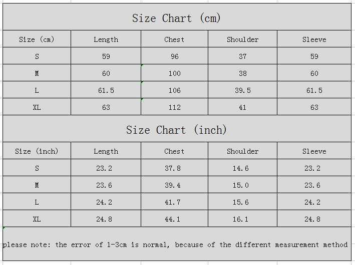 Women's Elegant Color Block Tie Waist Lantern Sleeve Chiffon Top