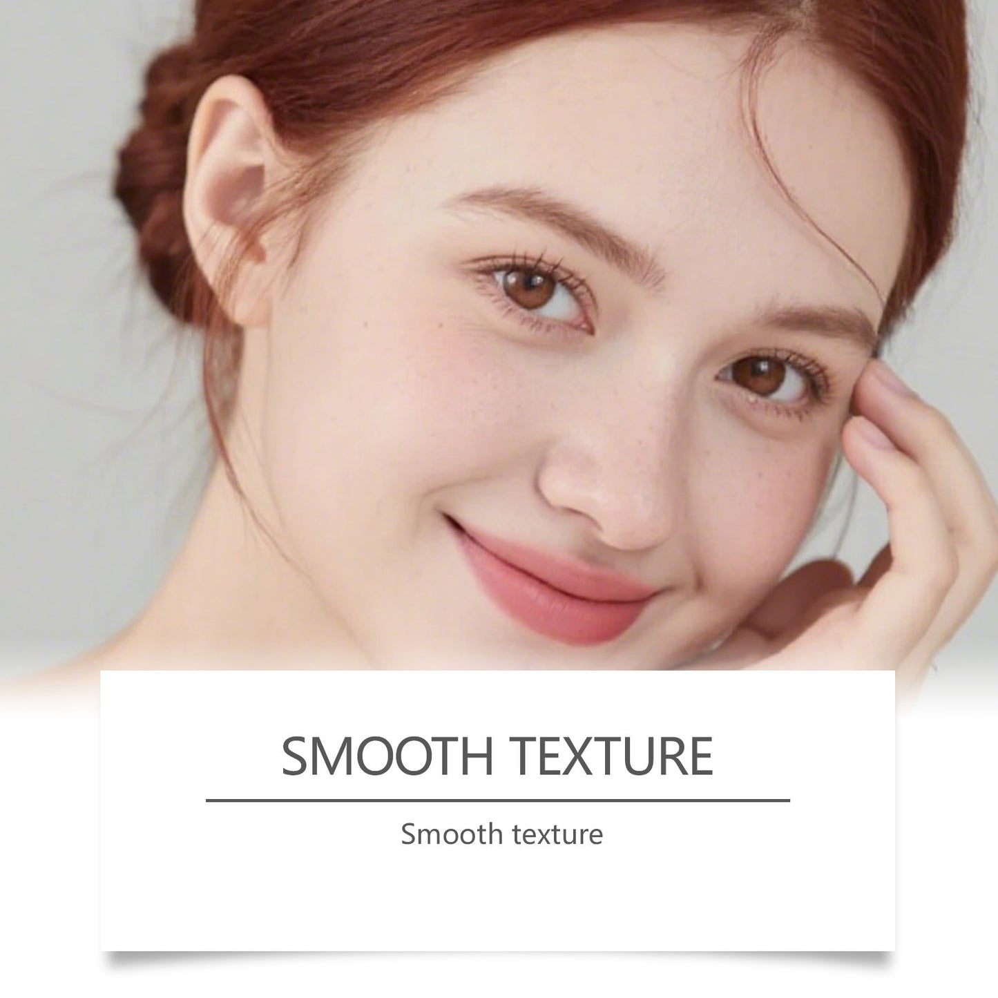 Gentle Moisturizing Daily Lock Sweet CaReFOR Care Stick