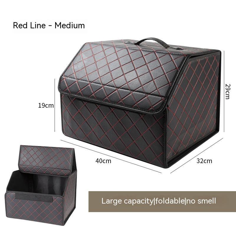 3d8b4b9783d1975bed133c314c0ae2a3