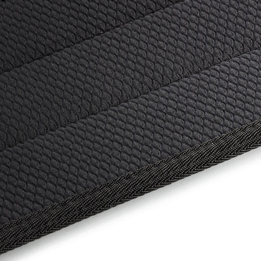 Hip Training Fitness Booster Stripe