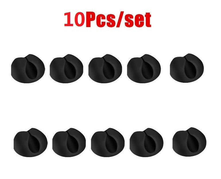 59fc416bc2e864af5a8a3af1fe5f9488