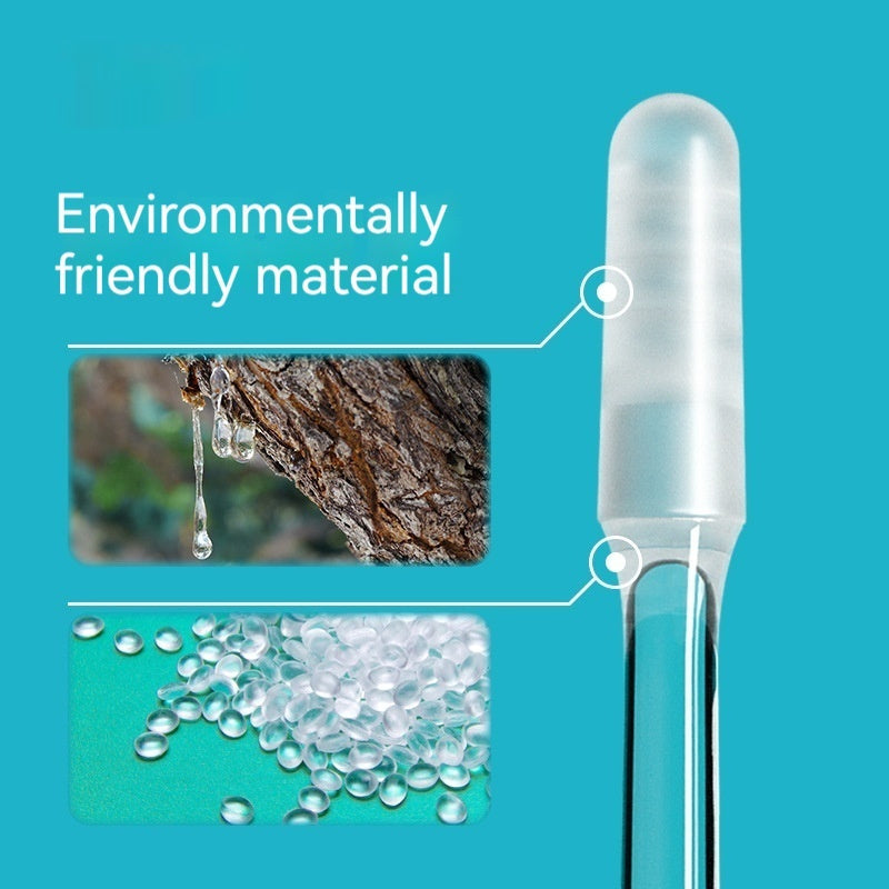 Sticky Ear Bar Sticky Ear Ear Pick Artifact Cleaning Swab Cotton Swab
