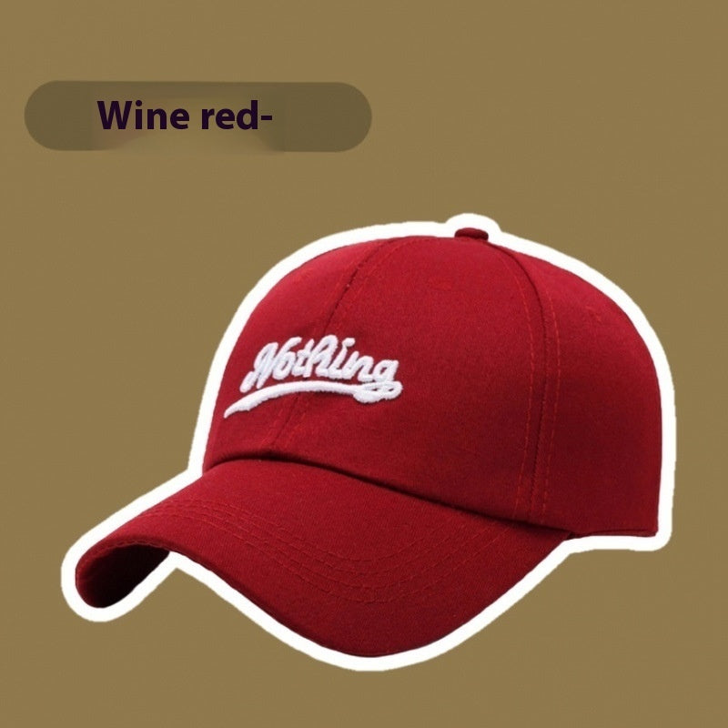 Outdoor Sun-shade Sun Protection Hat