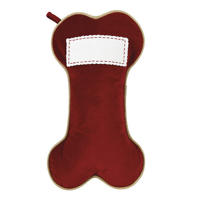 Home Christmas Atmosphere Decorative Socks