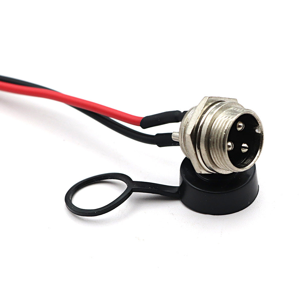 fea9783621878cba8986f1cf38119116