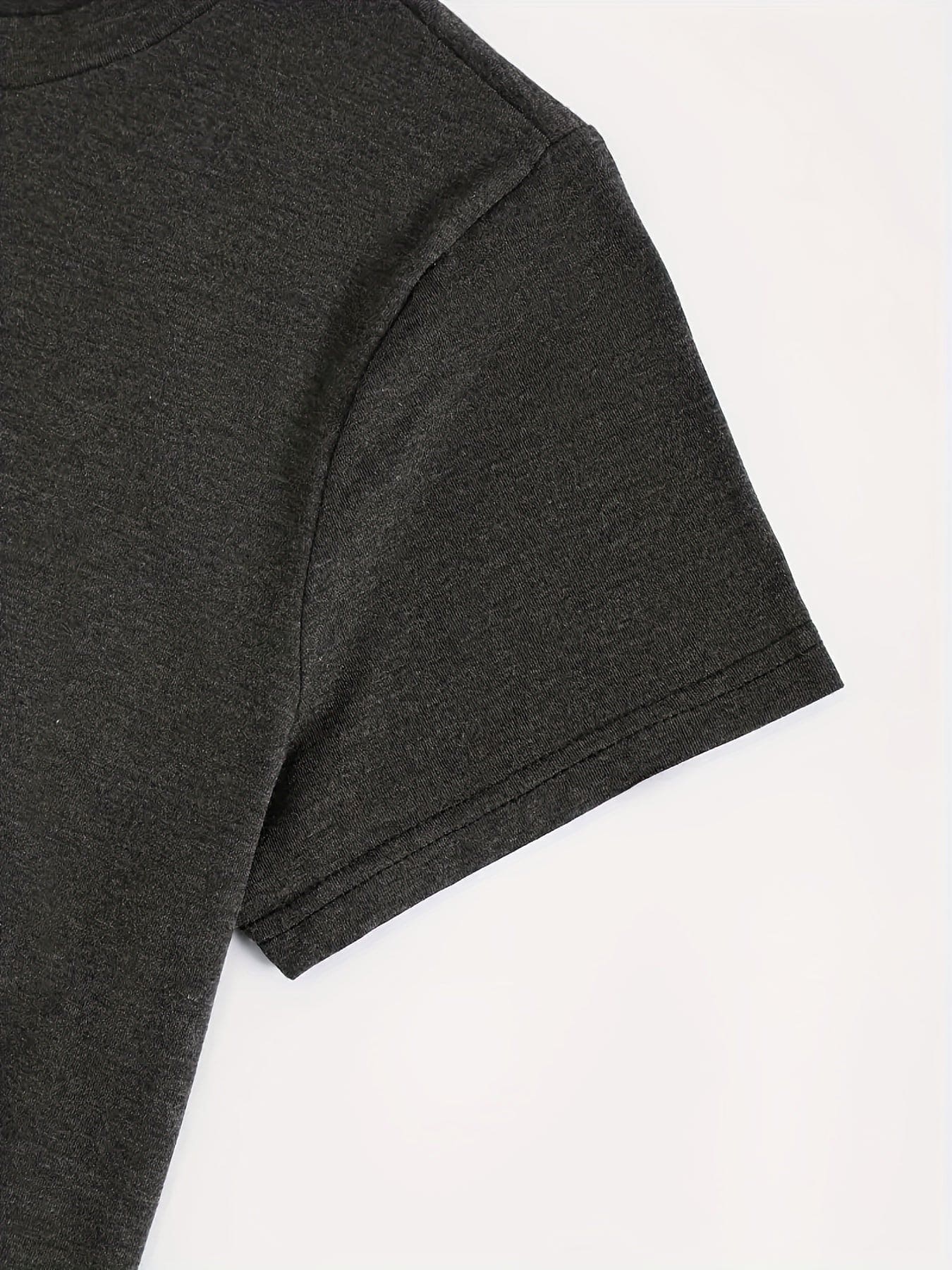 3D Printed T-shirt Women's Short Sleeve New