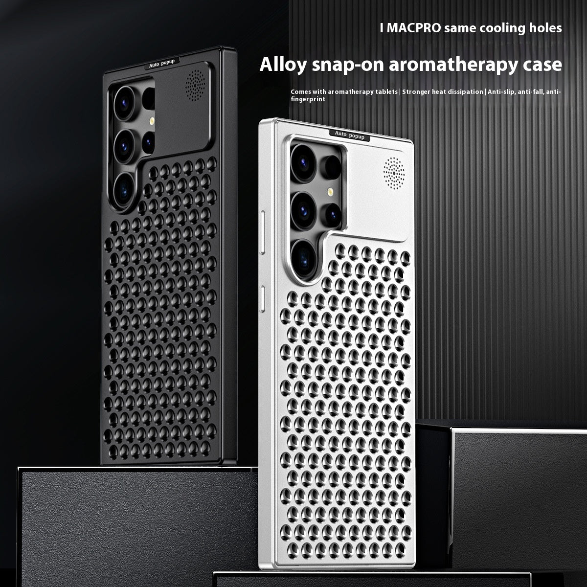 a807c9c9bcf6375e36eec1275056dd99