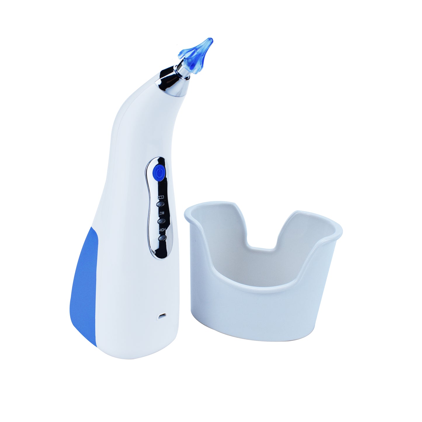 Electric Ear Cleaner Can Be Charged