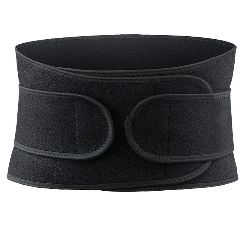 Professional Training Squat Deadlift Abdominal Belt