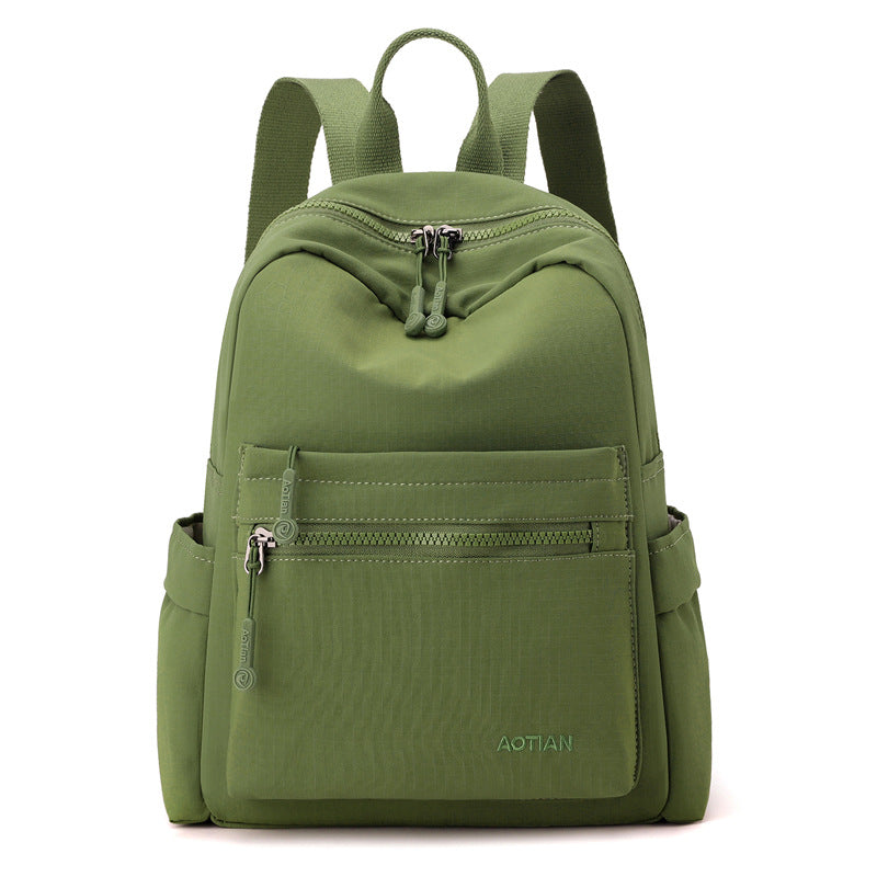 New Stylish Casual Women's Backpack