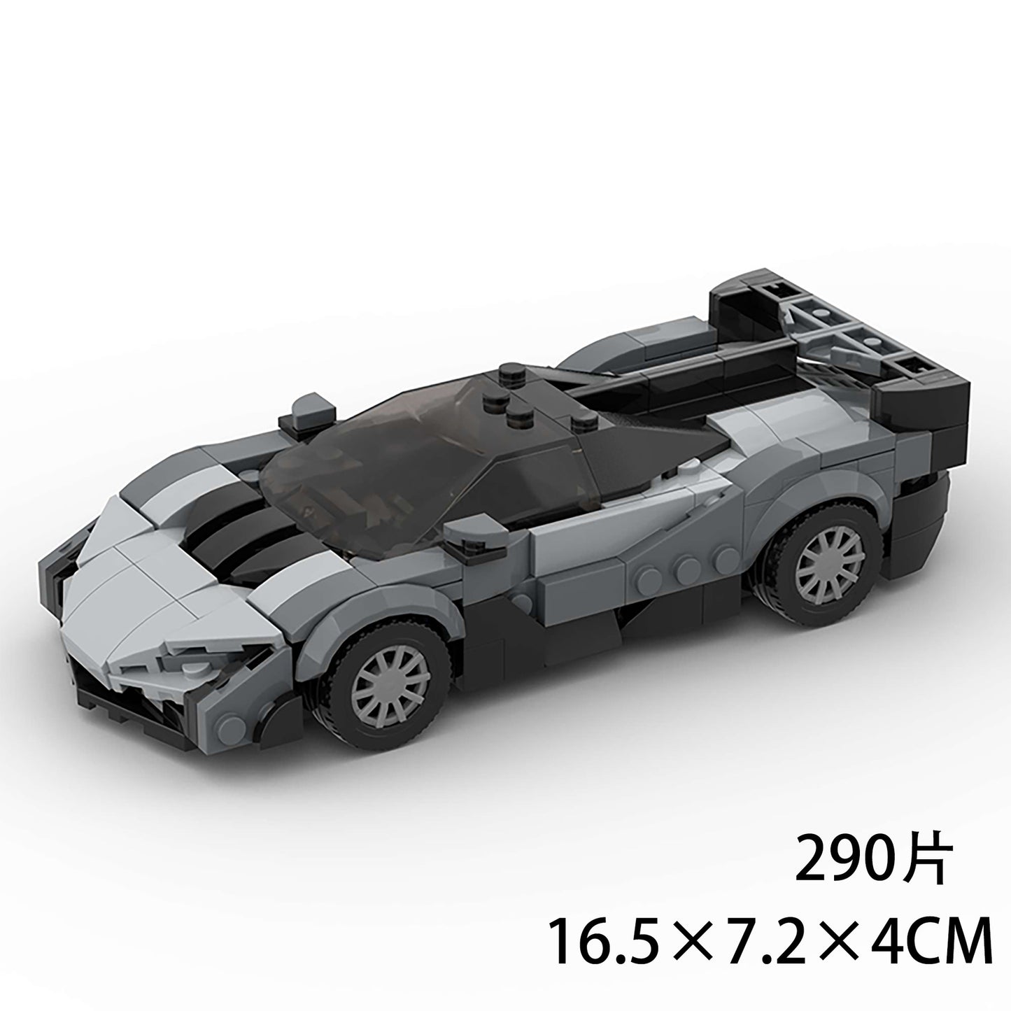 f6703c0897ca9a9082f9f60a1e57f6c