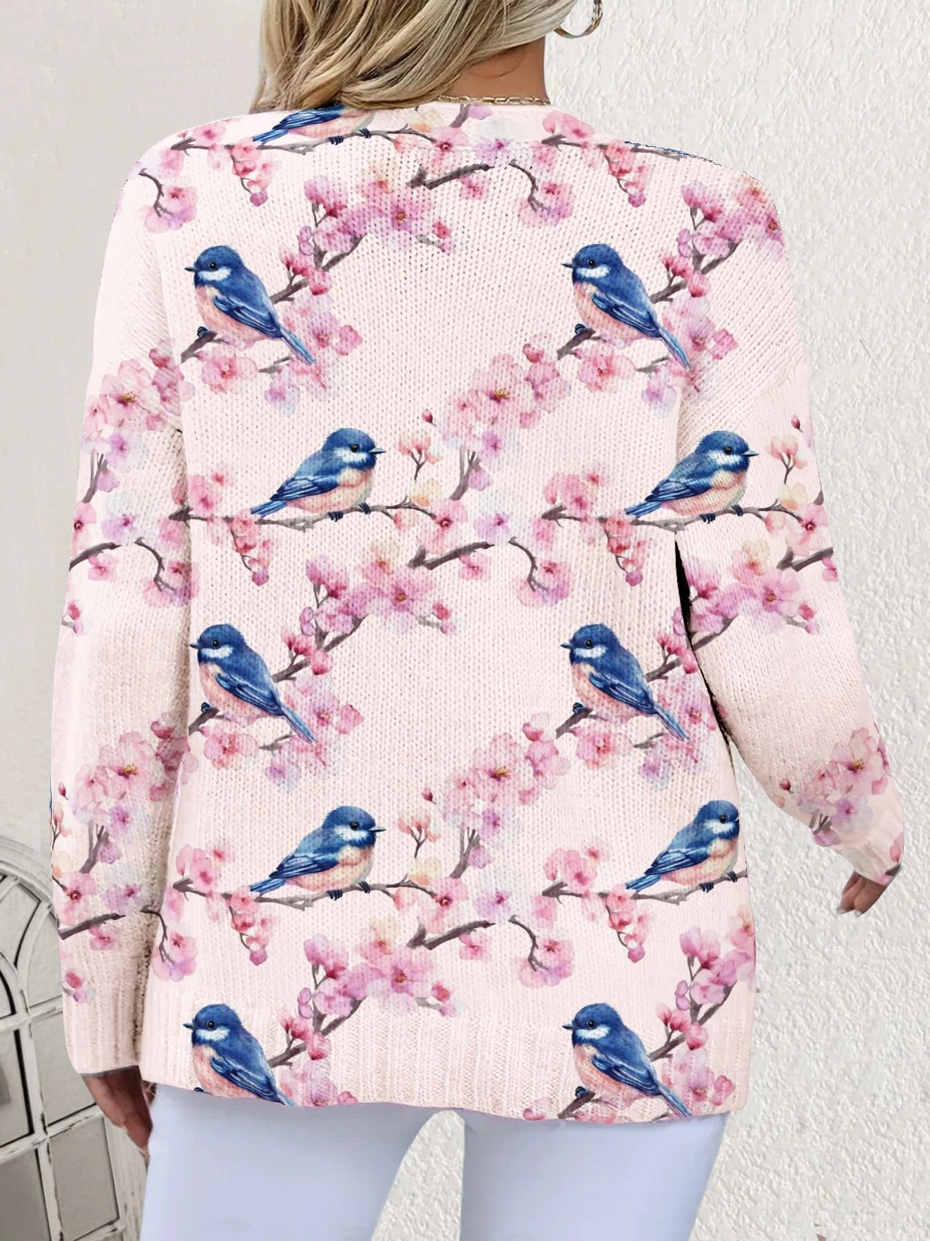 Printing To Create Digital Tops With Pictures