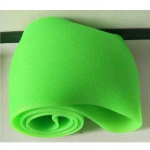 1fe6b644fdc63b2626ede9b27858a516