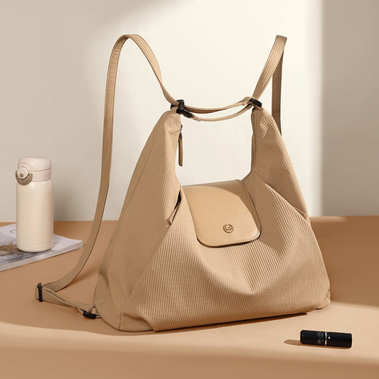New Stylish And Versatile Tote Bag For Women
