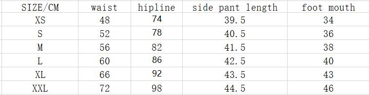 New Women's Yoga Shorts Cross Waist Slim Fit Fitness Pants Pockets High Waist Hip Lift Running Exercise Shorts