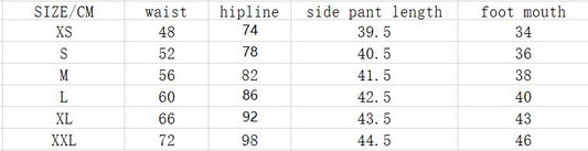 New Women's Yoga Shorts Cross Waist Slim Fit Fitness Pants Pockets High Waist Hip Lift Running Exercise Shorts