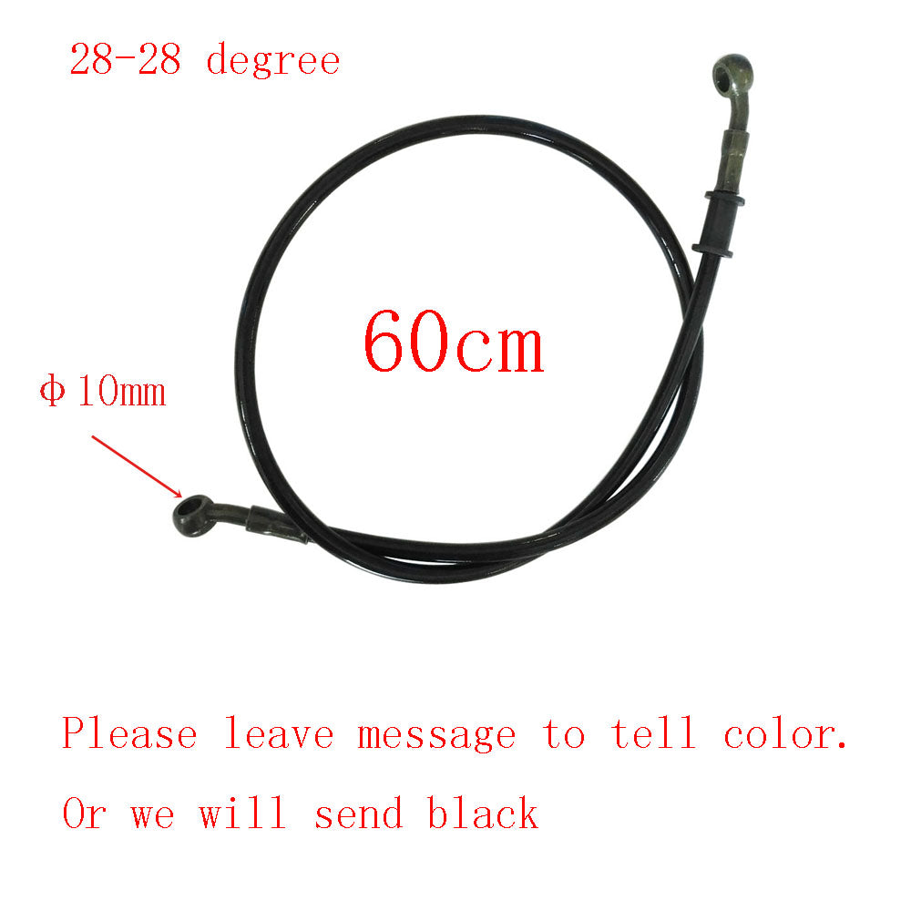 475181aab6f4e0f1c0b188a112ac7f99