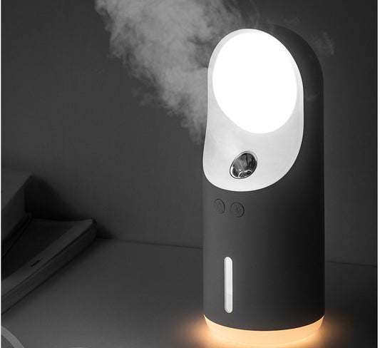 a8c8b22030677df9c9e62c8f5bb77c70
