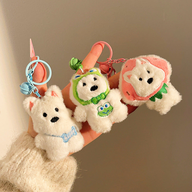 5a34ce4e383bab265b2e35a5cb7023ae
