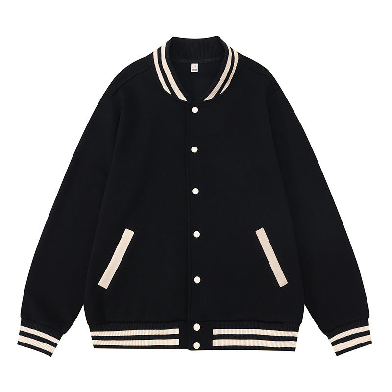 Fitness Club College Community Sports Cultural Shirt Overalls