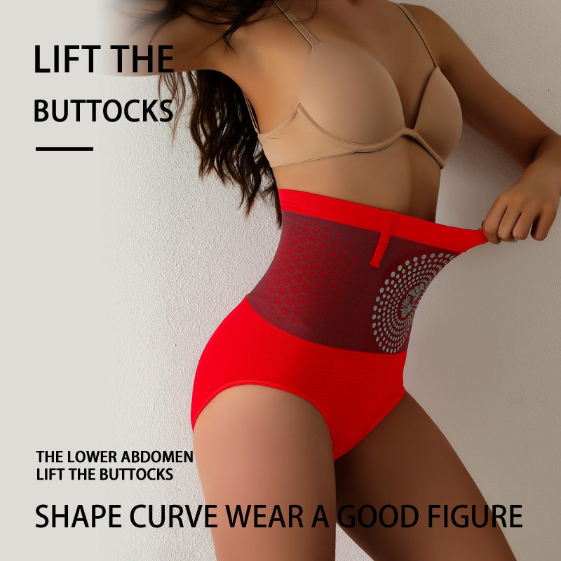 Pants Women's Summer Thin