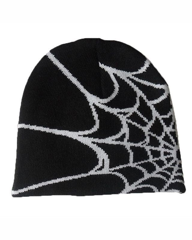 Padded Warm Youth Cotton Hat Children