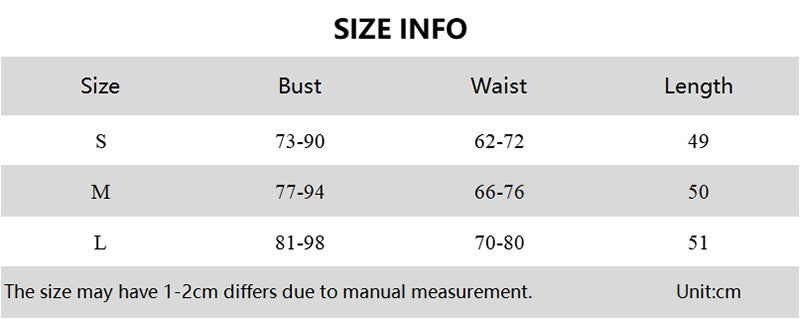 Small Sling Lace Versatile Bottoming Shirt Vest For Women