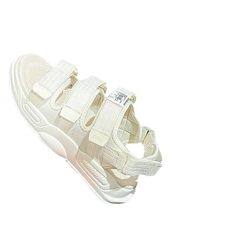 Casual Home Personality Beach Shoes