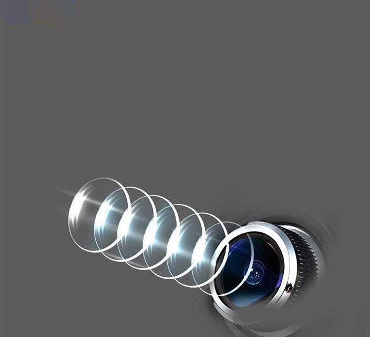 80c65dc8a435ac0c1fac13d4b522a7c4